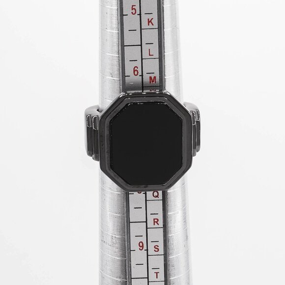 Vitaly Deco Ring - Picture 6 of 6